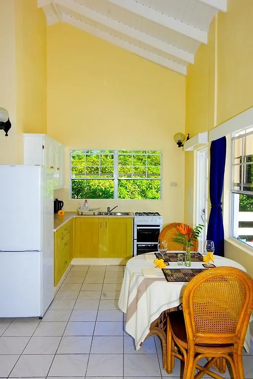 Appartement One Hamilton Place - Emerald Choiseul