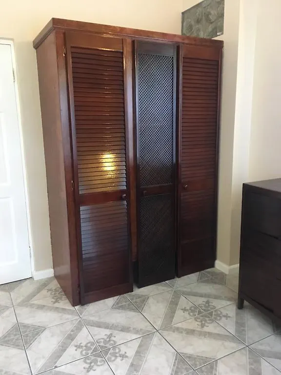 Appartement One Hamilton Place - Emerald Choiseul
